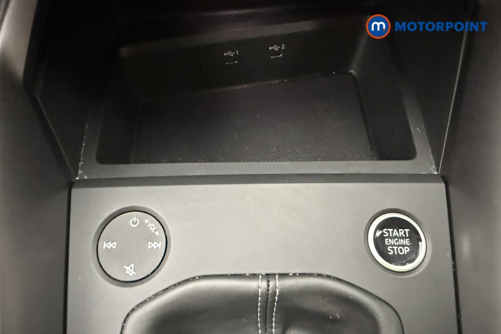 Audi A3 S Line Manual Petrol Hatchback - Stock Number (1653343) - 14th supplementary image