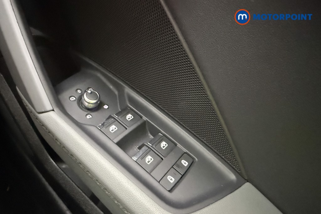 Audi A3 S Line Manual Petrol Hatchback - Stock Number (1653343) - 15th supplementary image