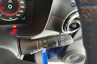 Nissan Juke Tekna Automatic Petrol-Electric Hybrid SUV - Stock Number (1653361) - 6th supplementary image