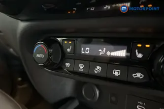 Nissan Juke Tekna Automatic Petrol-Electric Hybrid SUV - Stock Number (1653361) - 14th supplementary image