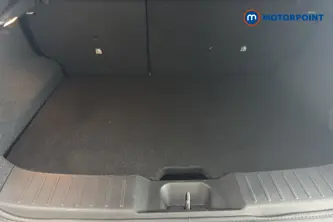 Nissan Juke Tekna Automatic Petrol-Electric Hybrid SUV - Stock Number (1653361) - 30th supplementary image