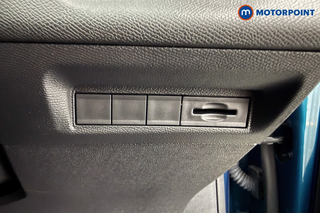 Peugeot 308 GT Automatic Diesel Hatchback - Stock Number (1653366) - 6th supplementary image