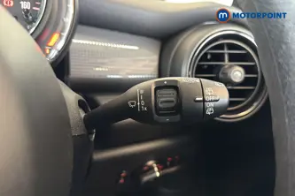 Mini Hatchback Cooper Classic Automatic Petrol Hatchback - Stock Number (1653473) - 6th supplementary image