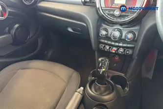 Mini Hatchback Cooper Classic Automatic Petrol Hatchback - Stock Number (1653473) - 15th supplementary image