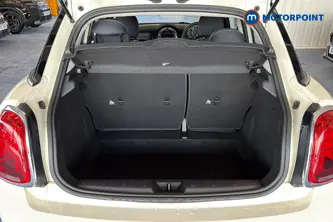 Mini Hatchback Cooper Classic Automatic Petrol Hatchback - Stock Number (1653473) - 30th supplementary image