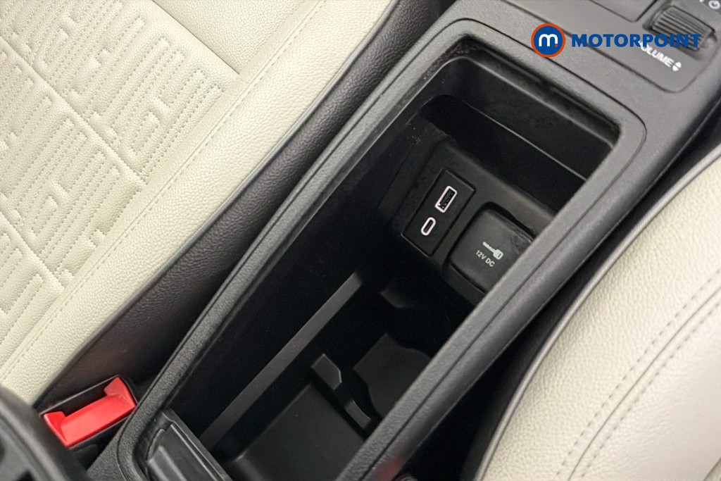 Fiat 500 La Prima Automatic Electric Hatchback - Stock Number (1653613) - 16th supplementary image