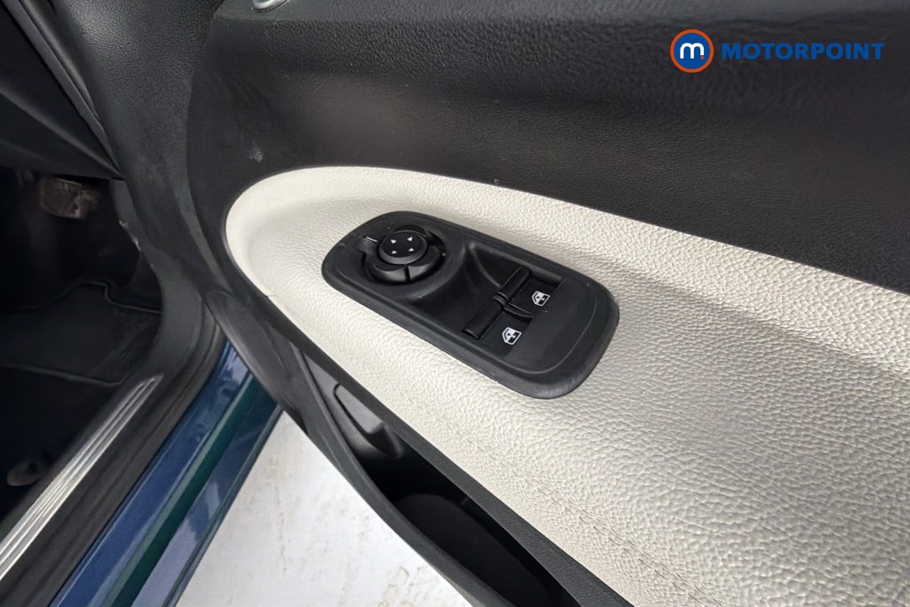 Fiat 500 La Prima Automatic Electric Hatchback - Stock Number (1653613) - 20th supplementary image