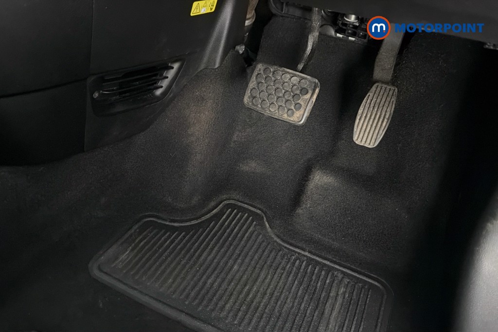 Fiat 500 La Prima Automatic Electric Hatchback - Stock Number (1653613) - 27th supplementary image