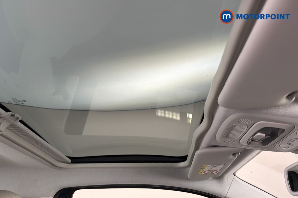 Fiat 500 La Prima Automatic Electric Hatchback - Stock Number (1653613) - 32nd supplementary image