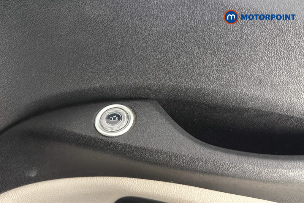 Fiat 500 La Prima Automatic Electric Hatchback - Stock Number (1653613) - 42nd supplementary image