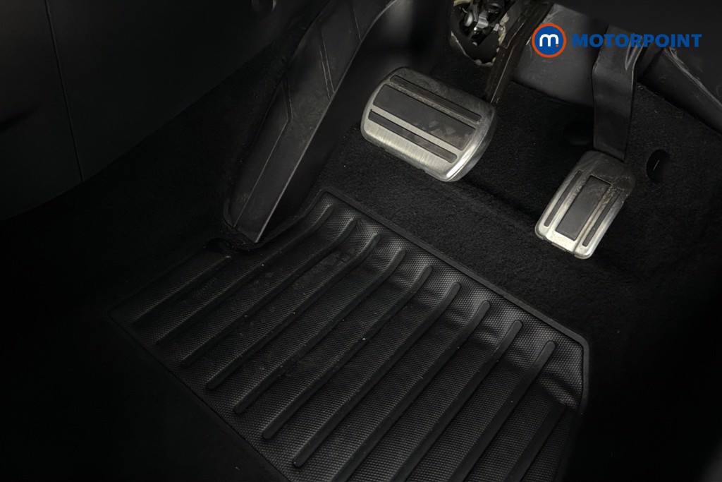 Peugeot 208 GT Automatic Petrol Hatchback - Stock Number (1653671) - 27th supplementary image