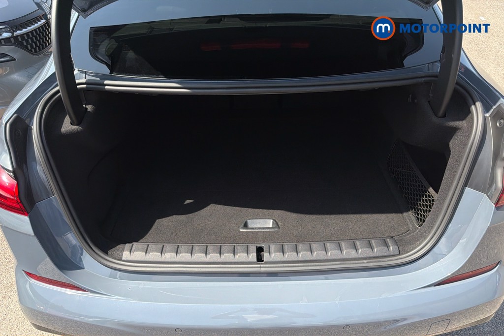 BMW 2 Series M Sport Manual Petrol Saloon - Stock Number (1653749) - 33rd supplementary image