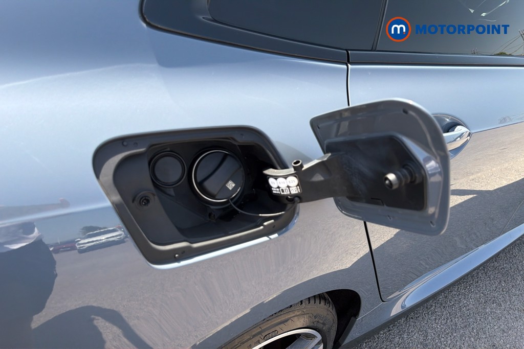 BMW 2 Series M Sport Manual Petrol Saloon - Stock Number (1653749) - 34th supplementary image