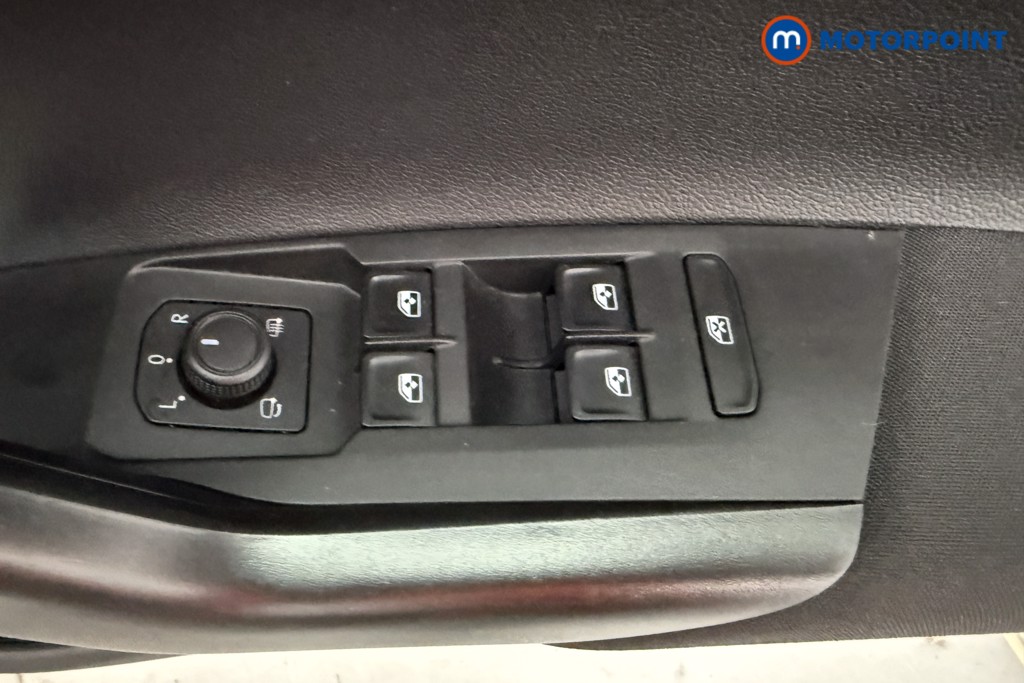 Volkswagen Polo Life Manual Petrol Hatchback - Stock Number (1653780) - 15th supplementary image