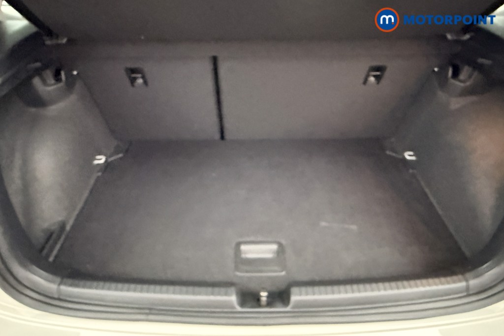 Volkswagen Polo Life Manual Petrol Hatchback - Stock Number (1653780) - 18th supplementary image