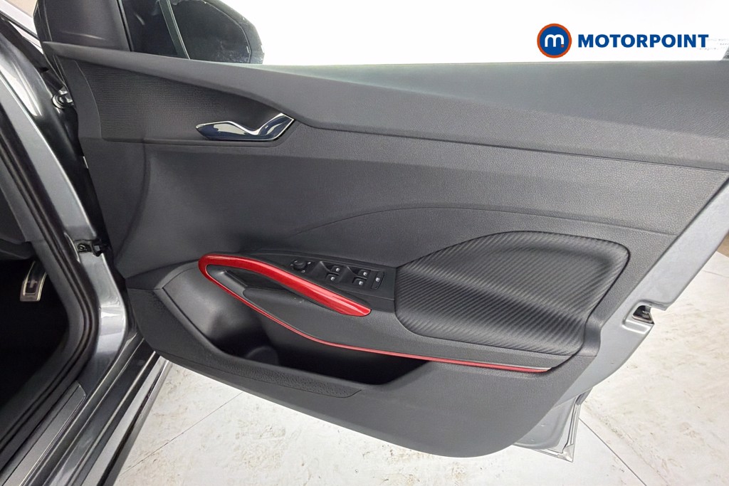 Skoda Fabia Monte Carlo Edition Automatic Petrol Hatchback - Stock Number (1653826) - 19th supplementary image