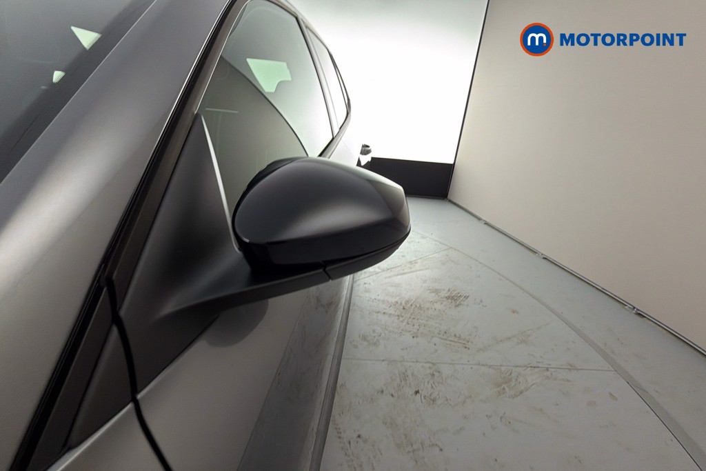 Skoda Fabia Monte Carlo Edition Automatic Petrol Hatchback - Stock Number (1653826) - 43rd supplementary image