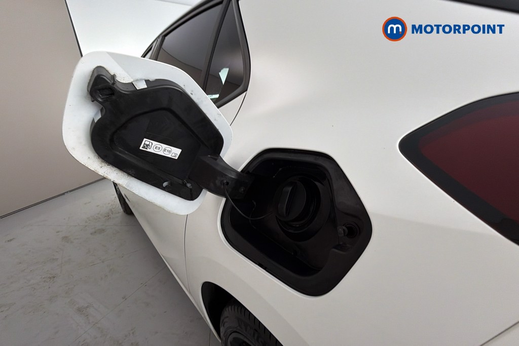 Vauxhall Corsa Gs Line Automatic Petrol Hatchback - Stock Number (1653961) - 41st supplementary image