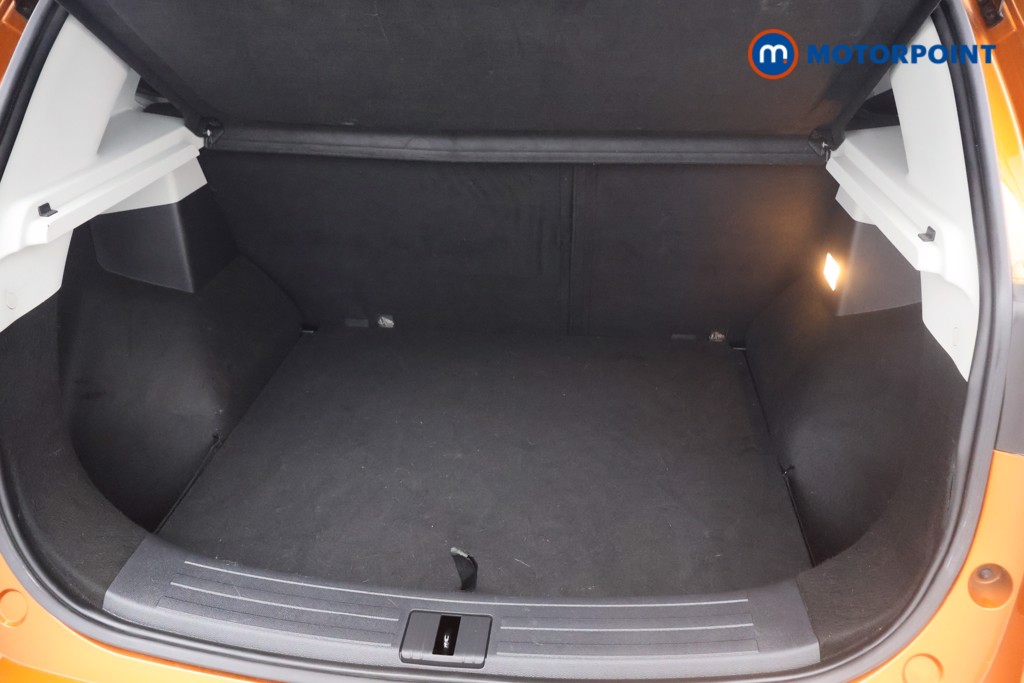 Mg Motor Uk ZS Excite Manual Petrol SUV - Stock Number (1653972) - 19th supplementary image