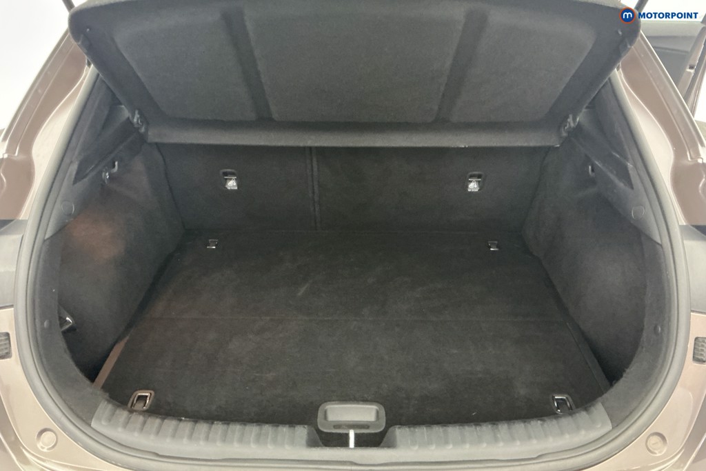 KIA Xceed 2 Manual Petrol Hatchback - Stock Number (1654029) - 3rd supplementary image