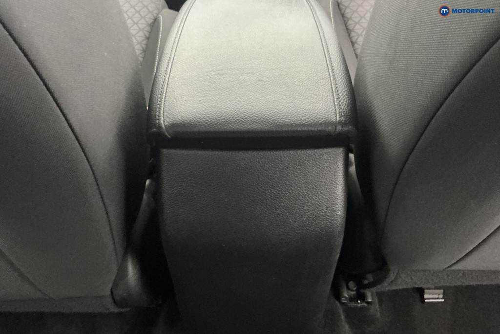 KIA Xceed 2 Manual Petrol Hatchback - Stock Number (1654029) - 10th supplementary image