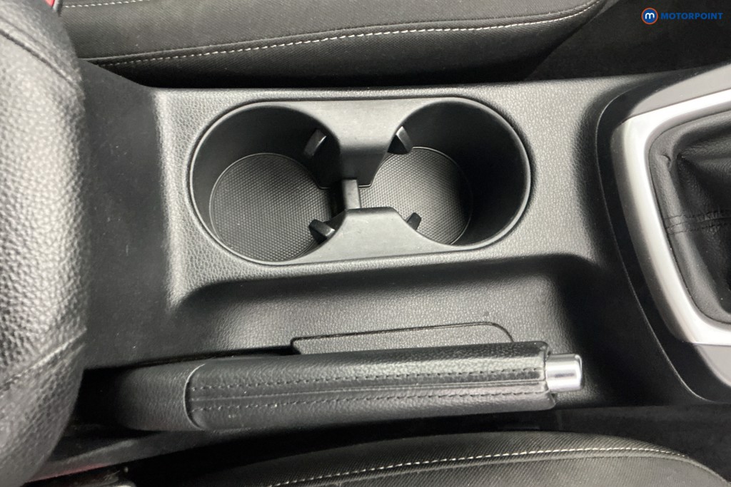 KIA Xceed 2 Manual Petrol Hatchback - Stock Number (1654029) - 14th supplementary image