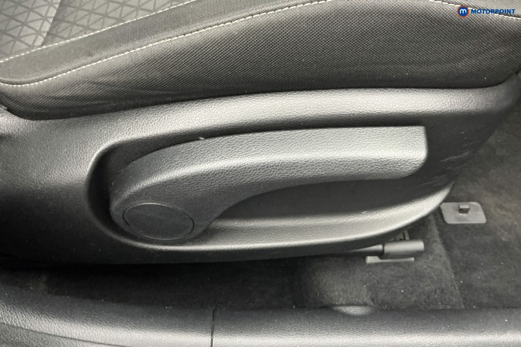 KIA Xceed 2 Manual Petrol Hatchback - Stock Number (1654029) - 23rd supplementary image