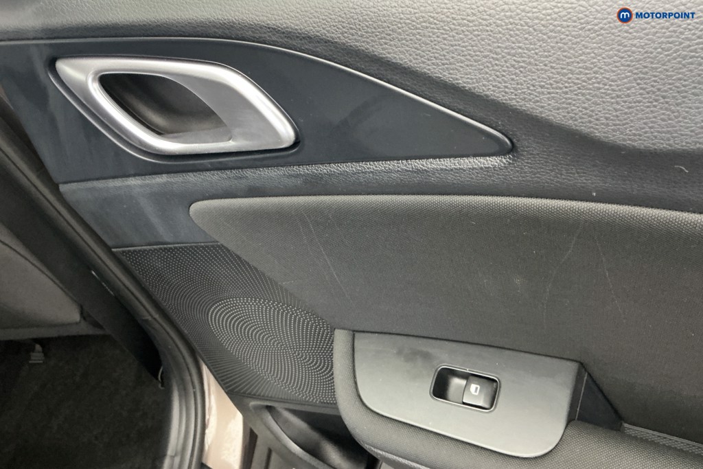 KIA Xceed 2 Manual Petrol Hatchback - Stock Number (1654029) - 27th supplementary image