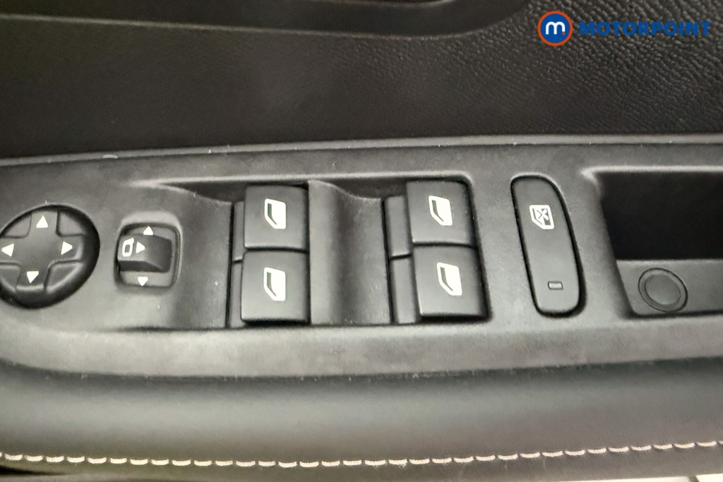 Peugeot 208 Allure Automatic Petrol Hatchback - Stock Number (1654112) - 15th supplementary image