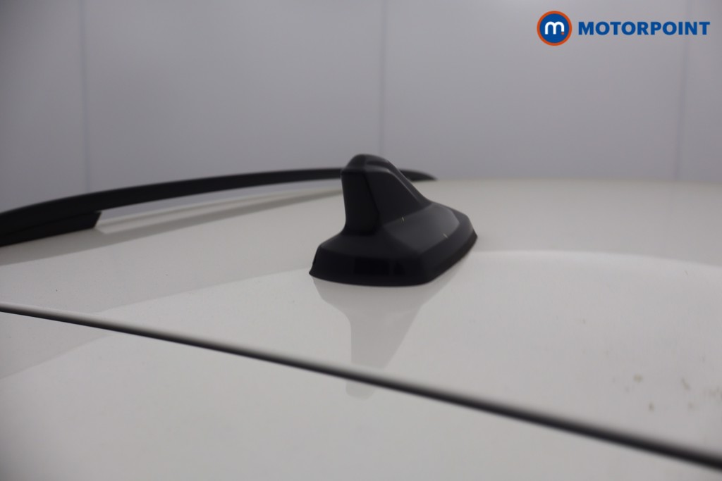 Cupra Formentor V2 Automatic Petrol SUV - Stock Number (1654307) - 4th supplementary image