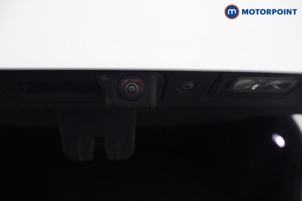 Cupra Formentor V2 Automatic Petrol SUV - Stock Number (1654307) - 5th supplementary image