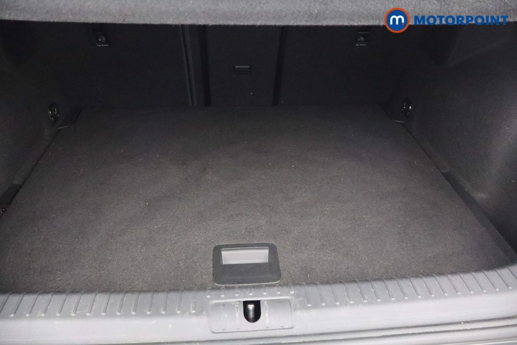Cupra Formentor V2 Automatic Petrol SUV - Stock Number (1654307) - 6th supplementary image