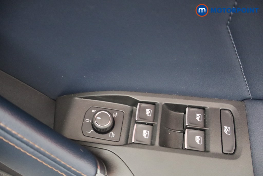Cupra Formentor V2 Automatic Petrol SUV - Stock Number (1654307) - 11th supplementary image