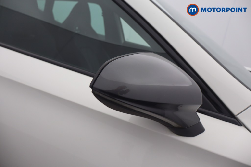 Cupra Formentor V2 Automatic Petrol SUV - Stock Number (1654307) - 23rd supplementary image