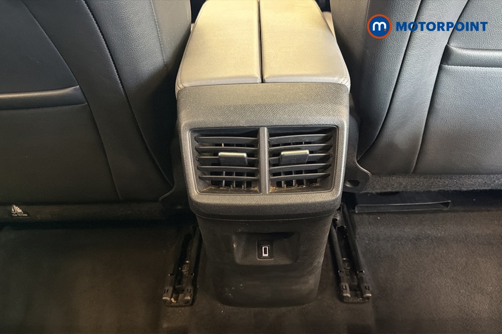 Citroen C5 Aircross Flair Plus Automatic Petrol SUV - Stock Number (1654320) - 28th supplementary image