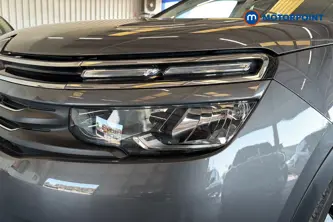 Citroen C5 Aircross Flair Plus Automatic Petrol SUV - Stock Number (1654320) - 42nd supplementary image
