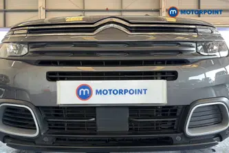 Citroen C5 Aircross Flair Plus Automatic Petrol SUV - Stock Number (1654320) - 43rd supplementary image