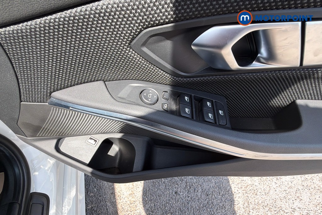 BMW 3 Series Se Pro Automatic Petrol Plug-In Hybrid Saloon - Stock Number (1654322) - 20th supplementary image