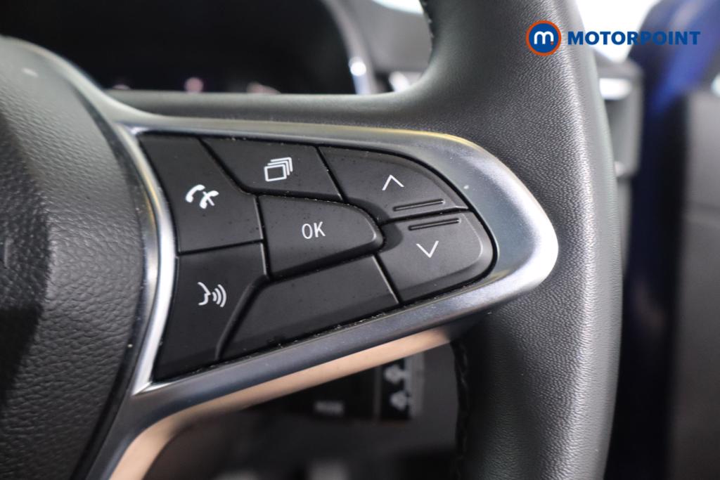 Renault Clio Evolution Manual Petrol Hatchback - Stock Number (1654527) - 7th supplementary image