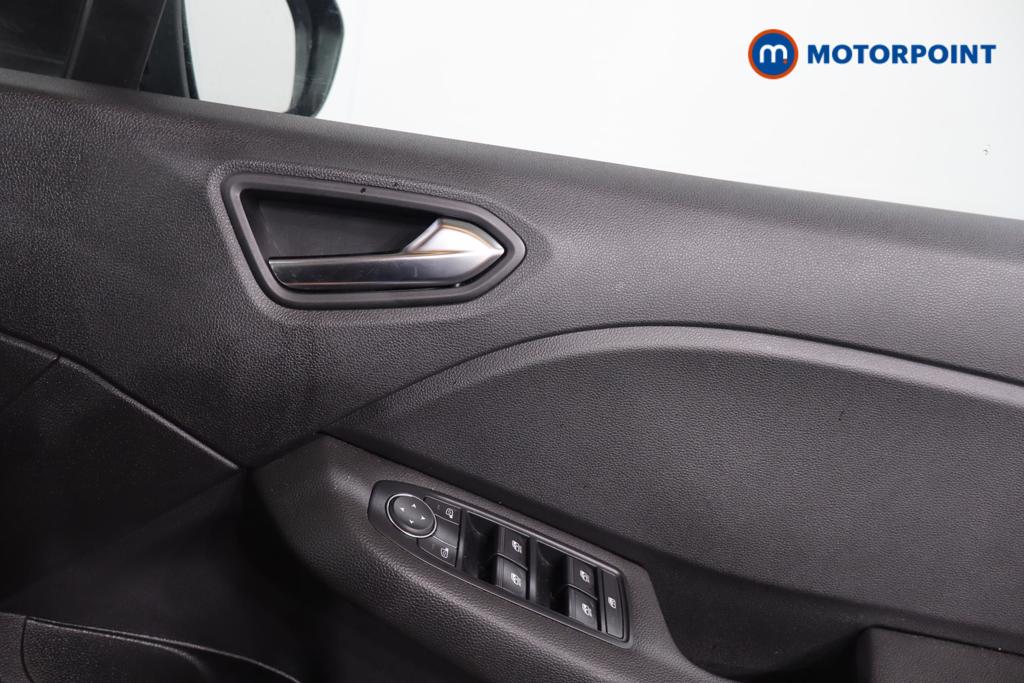 Renault Clio Evolution Manual Petrol Hatchback - Stock Number (1654527) - 10th supplementary image