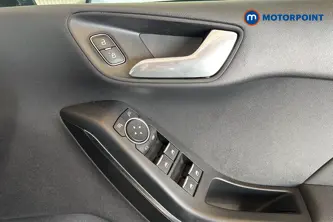 Ford Fiesta Active Edition Manual Petrol Hatchback - Stock Number (1654725) - 19th supplementary image