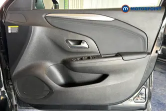 Vauxhall Corsa Sri Premium Manual Petrol Hatchback - Stock Number (1654817) - 18th supplementary image