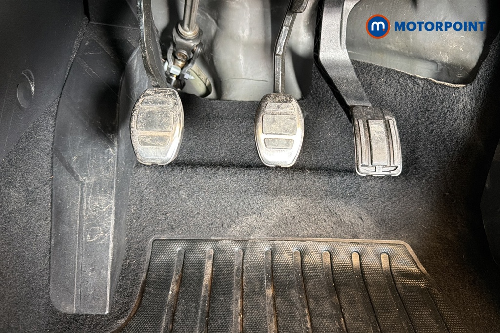 Vauxhall Corsa Sri Premium Manual Petrol Hatchback - Stock Number (1654817) - 24th supplementary image
