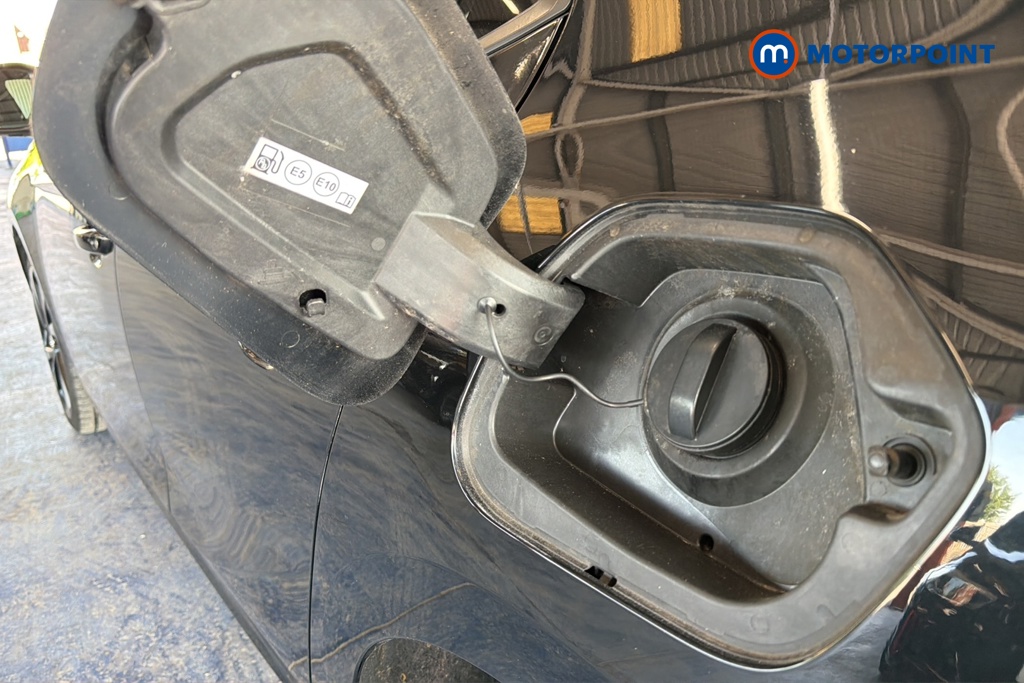Vauxhall Corsa Sri Premium Manual Petrol Hatchback - Stock Number (1654817) - 41st supplementary image