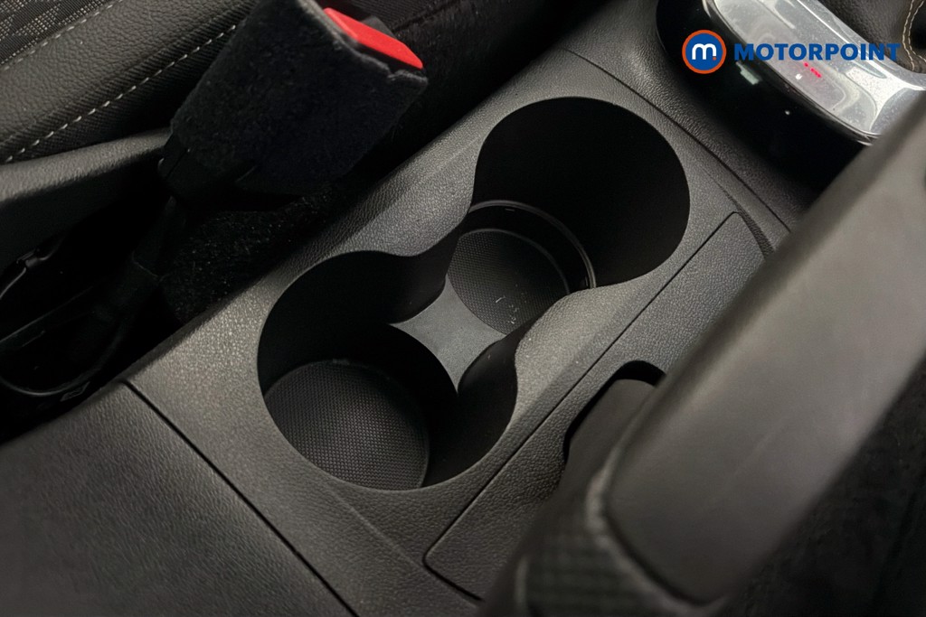 Vauxhall Crossland X Elite Nav Automatic Petrol SUV - Stock Number (1654824) - 16th supplementary image