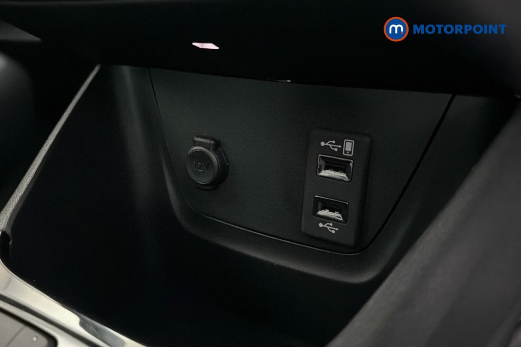 Vauxhall Crossland X Elite Nav Automatic Petrol SUV - Stock Number (1654824) - 17th supplementary image
