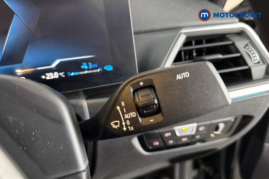 BMW 3 Series M Sport Automatic Petrol Plug-In Hybrid Saloon - Stock Number (1654888) - 7th supplementary image