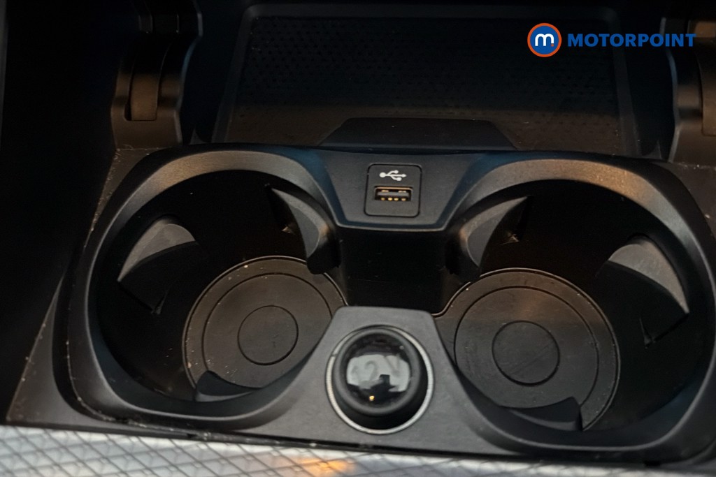 BMW 3 Series M Sport Automatic Petrol Plug-In Hybrid Saloon - Stock Number (1654888) - 16th supplementary image