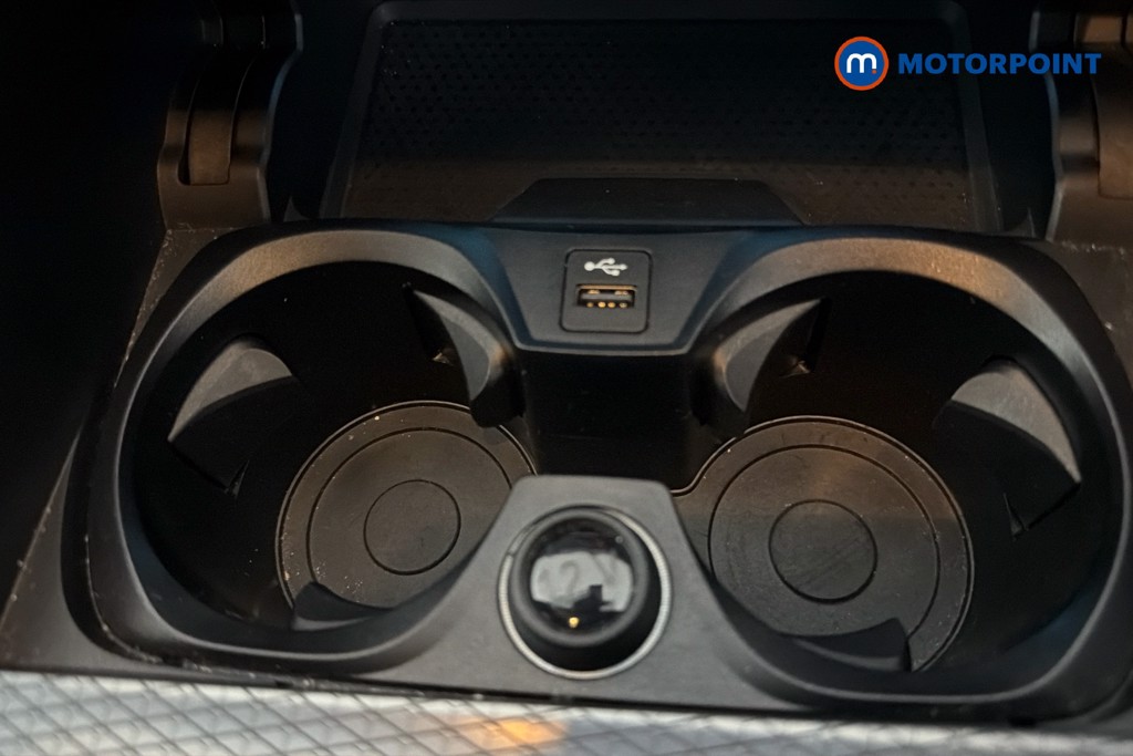 BMW 3 Series M Sport Automatic Petrol Plug-In Hybrid Saloon - Stock Number (1654888) - 17th supplementary image