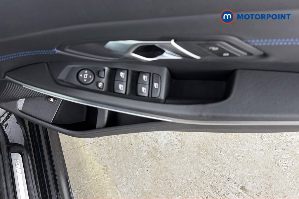 BMW 3 Series M Sport Automatic Petrol Plug-In Hybrid Saloon - Stock Number (1654888) - 20th supplementary image